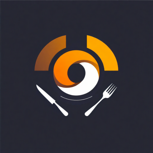 Dineloopai