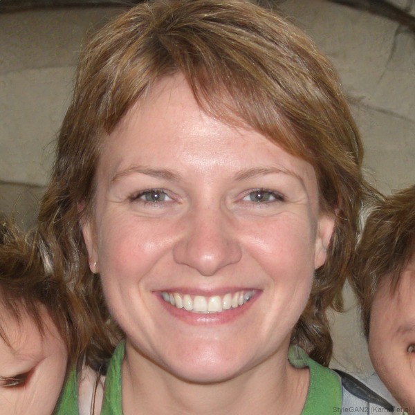 PhotoPlaceholder