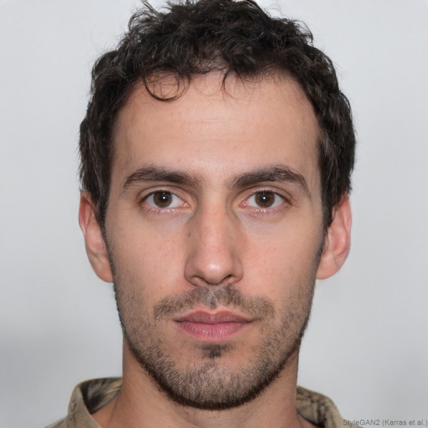 PhotoPlaceholder